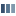 losangelespersonalinjurylawyers.co icon