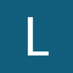 Domain Favicon