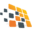 losangelesseoinc.com icon