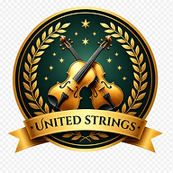 losangelesstrings.com icon