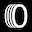 losangelestheatre.com icon
