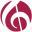 losangelesyouthorchestra.org icon