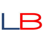 losbarcos.com icon
