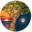 loscabosfamily.com icon