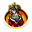 loscabosmexicanrest.com icon
