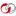 loscaboswebdesign.com icon