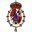 loscalifornianos.org icon