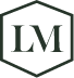 losch-meyer.de icon