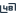 losch.lu icon