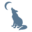 Los Coyotes Country Club logo