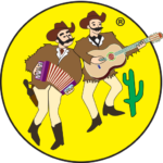loscucos.com icon