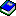 loscuentos.net icon