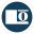 losd.org icon