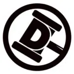 losdefensores.com icon