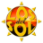 losdelsol.com icon
