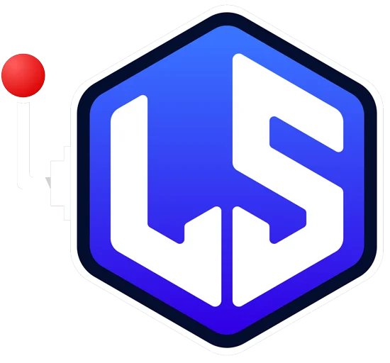 loselandslot88.org icon