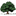 losencinos.org icon