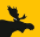 losevonline.ru icon