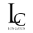 losgatosluxcars.com icon