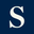 losgatosmountainrealestate.com icon