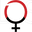 losha.pk icon