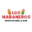 loshabanerosmexican.com icon