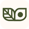 losherrajes.com.pe logo