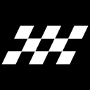 losi.com icon