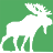 losinyiostrov.ru icon