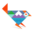 loslagos.travel icon