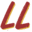 loslobos.org icon