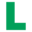 losma.com icon