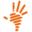 losmejoresjardines.com icon