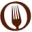 losmejoresrestaurantes.net icon