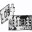 losmejoresrock.com icon