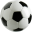 losmundialesdefutbol.com icon
