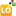 losocialbot.com icon