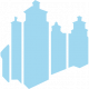 lospallino.com icon