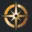losparigos.fr icon