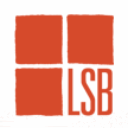 lospaziobianco.it icon