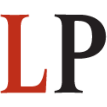 lospoblanos.com logo