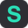 losportellodelcittadino.it icon