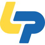 losprimeros.tv icon