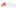 losrosalesfloristeria.com icon