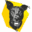 lossdog.com icon