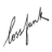 lossfunk.com icon