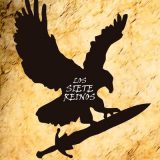 lossietereinos.com icon