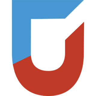 losspay.com icon