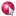 lostajans.com icon