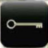lostakey.net logo
